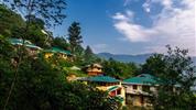 Jógově poznávací cesta po Sikkimu - zapomenutý kout Indie